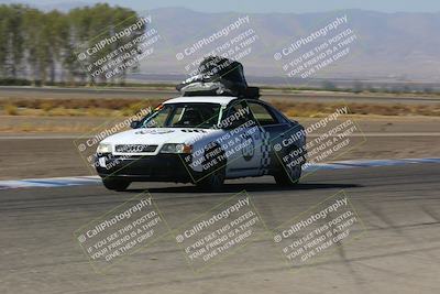 media/Oct-01-2022-24 Hours of Lemons (Sat) [[0fb1f7cfb1]]/10am (Front Straight)/